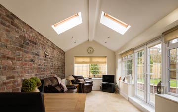conservatory roof insulation Headstone, Harrow