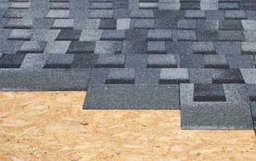 expert Headstone asphalt roof companies