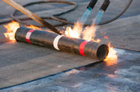 free Headstone roof quotes