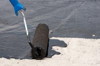 find the best Headstone roofing companies